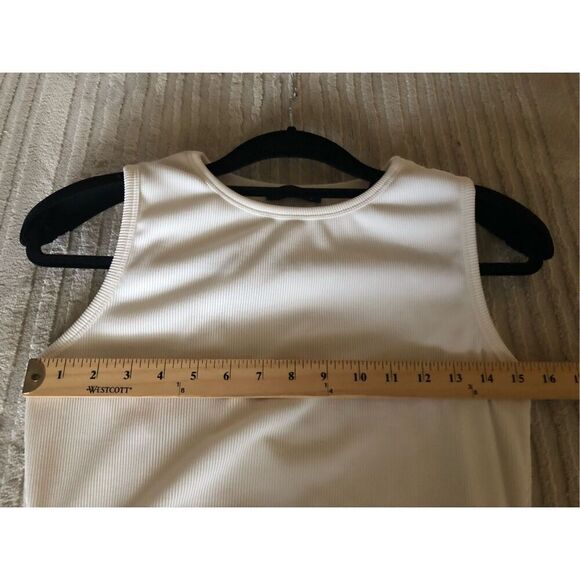 PRETTYGARDEN Women's Summer Midi Bodycon Dresses SZ M - Picture 10 of 13